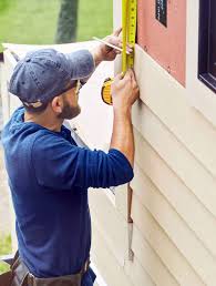 Best Stucco Siding  in Mayfield, PA